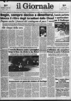 giornale/CFI0438329/1983/n. 200 del 31 agosto